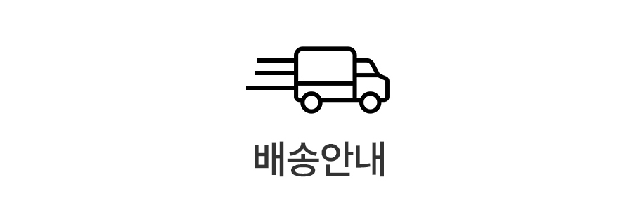 49814f2b712d787d2aaa6cc1c2d3cb3d_1742209129_5146.PNG